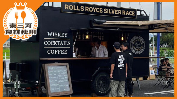 ROLLS ROYCE SILVER RACE