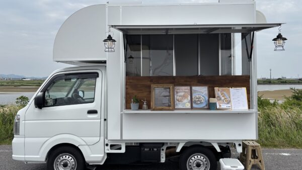 のりまきカンパニー